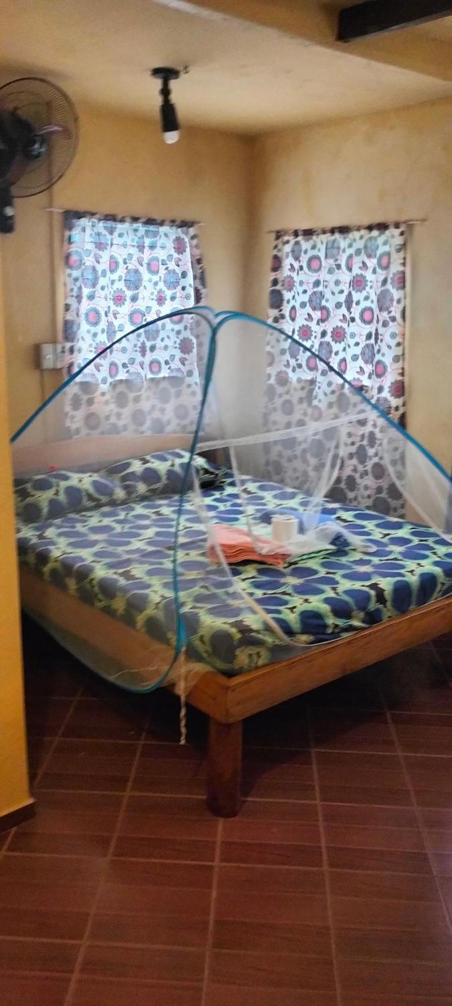 Buenaventura Beachresort Nauhang Quarto foto